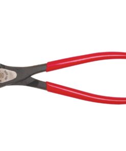 End Cutting Nipper 200Mm