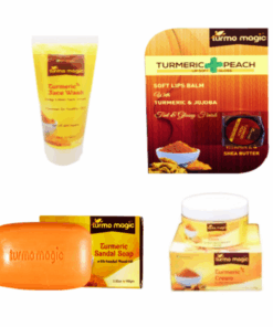 Endocil Eye Creme- 25ml