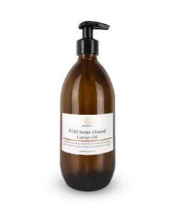 Endocil Foaming Face Gel - 150ml