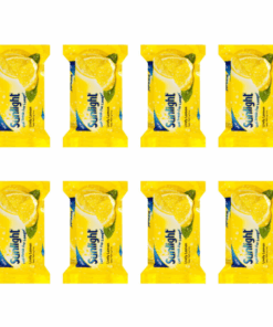 Endocil Moisturising Fluid-SPF20 - 75ml