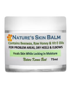 Endocil Night Treatment - 50ml