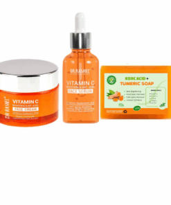 Endocil Retinol A-Anti Wrinkle Creme - 50ml