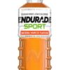Endurade Sport - National Naartjie - 630ml x 12