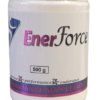 EnerForce - Endurance & Energy Powdered Sports Drink - Orange