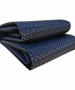 EnergyGuard GeoBubble Pool Cover - 2mx2m