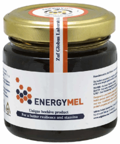 EnergyMel Can Help with Chronic Fatigue, Expedite Healing Following Illness