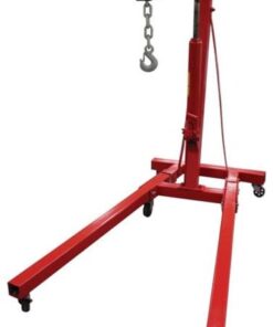 Engine Crane 2 Ton (2CTNS) (90kg)
