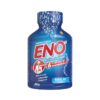 Eno Fruit Salt 200G Regular New