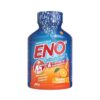 Eno Fruit Salts Orange