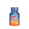 ENO Fruit Salts Orange - 100g