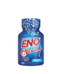 Eno Fruit Salts Regular