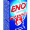 Eno Fruit Salts Regular Dispenser
