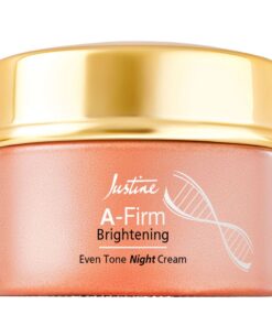 Epi-Max Ultra Lip Balm 10 ml