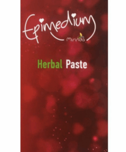 Epimedium Themra Sex Enhancement sachets /Set of 3 box