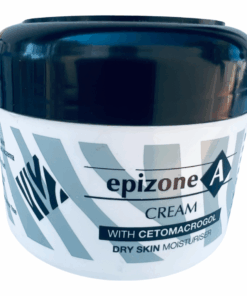 Epizone Cream 500g