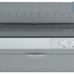 Epson FX-2190 A3 Dot Matrix Printer
