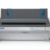 Epson Fx-2190 Dot Matrix Printer
