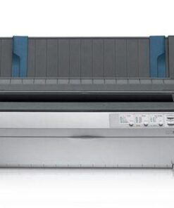 Epson Fx-2190 Dot Matrix Printer
