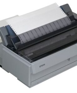 Epson Lq-2190