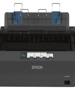 Epson LQ-350 Dot Matrix Printer