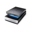 Epson Perfection V850 Photo Scanner