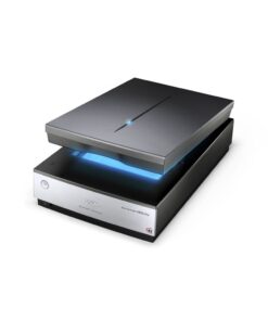 Epson Perfection V850 Photo Scanner