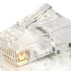 Equip Cat5e RJ45 UTP Connector