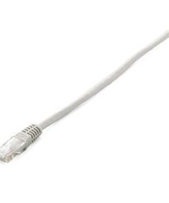 Equip Cat6e Patch 10m Network Cable - Beige