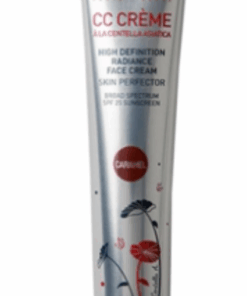 Erborian CC Creme Caramel - 15 ml