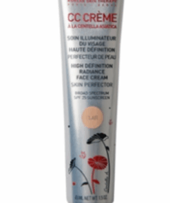 Erborian CC Creme Clair - 15 ml