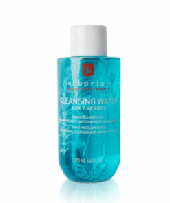 Erborian Cleansing Water 190ml