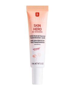 Erborian Skin Hero - Bare Skin Perfector