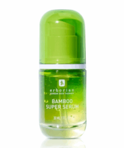 Erborian Super Serum Bamboo