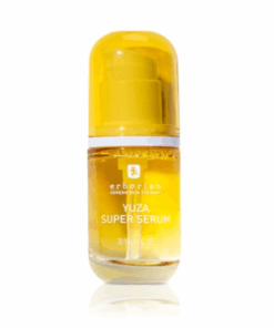 Erborian Super Serum Yuza