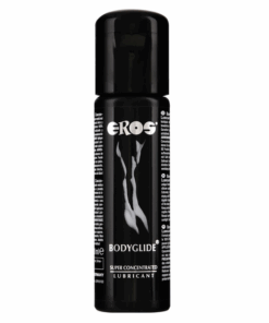 Eros Bodyglide Super Concentrated Lubricant