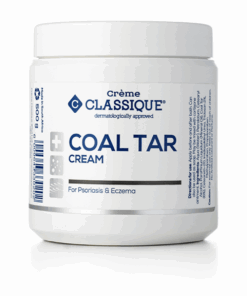 ERUYN Korean Amino Acid Cloud Feeling Facial Cleanser