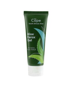 Escentia Avocado Butter Refined 1L