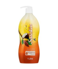 Escentia Zinc Oxide Powder 250g