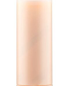 Essence Coverstick - Matt Naturelle