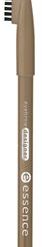 essence Eyebrow Designer - 04 Light Brown