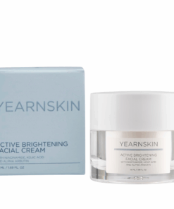 essence Hello, Good Stuff! Bi-Phase Oil Serum