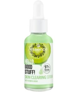 Essence Hello, Good Stuff! Glow Serum Primer
