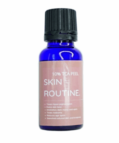 essence Hello, Good Stuff! Skin Clearing Serum