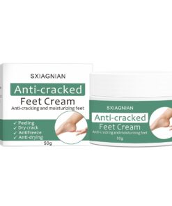 Essence Hello, Good Stuff! Skin Repair Serum