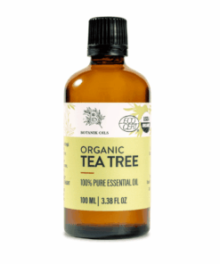 essence Hello,Good Stuff! Pore Minimizing Serum