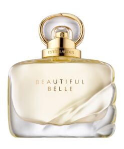 Estee Lauder Beautiful Belle EDP 50ml