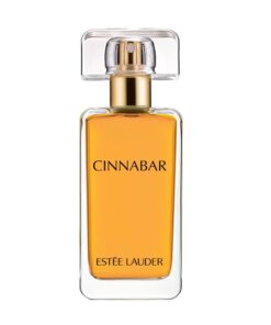 Estee Lauder Cinnabar EDP 50ml