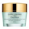 Estee Lauder Daywear Advanced Multi-Protection Anti-Oxidant Creme SPF 15 50ml