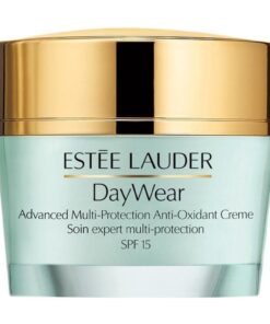 Estee Lauder Daywear Advanced Multi-Protection Anti-Oxidant Creme SPF 15 50ml