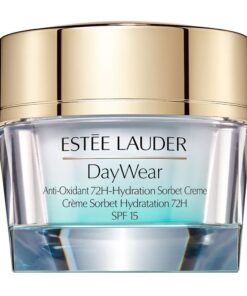 Estee Lauder DayWear Anti-Oxidant 72H Sorbet Creme SPF15 50ml